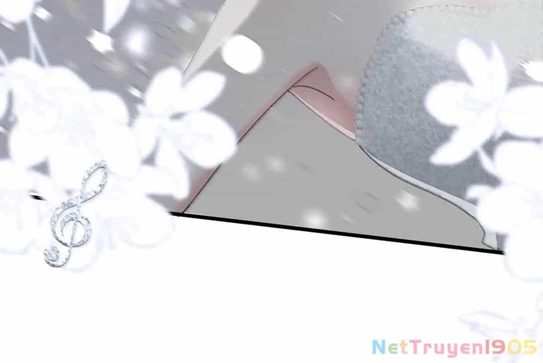Tôi Bị Mẹ Kế Ép Yêu Đương - Chương 36 - ảnh 26