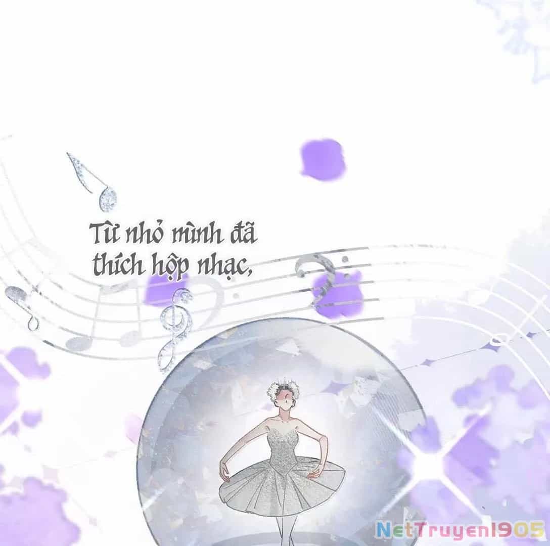 Tôi Bị Mẹ Kế Ép Yêu Đương - Chương 36 - ảnh 27