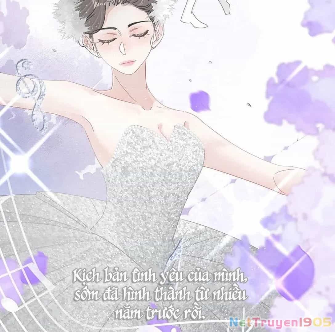 Tôi Bị Mẹ Kế Ép Yêu Đương - Chương 36 - ảnh 29