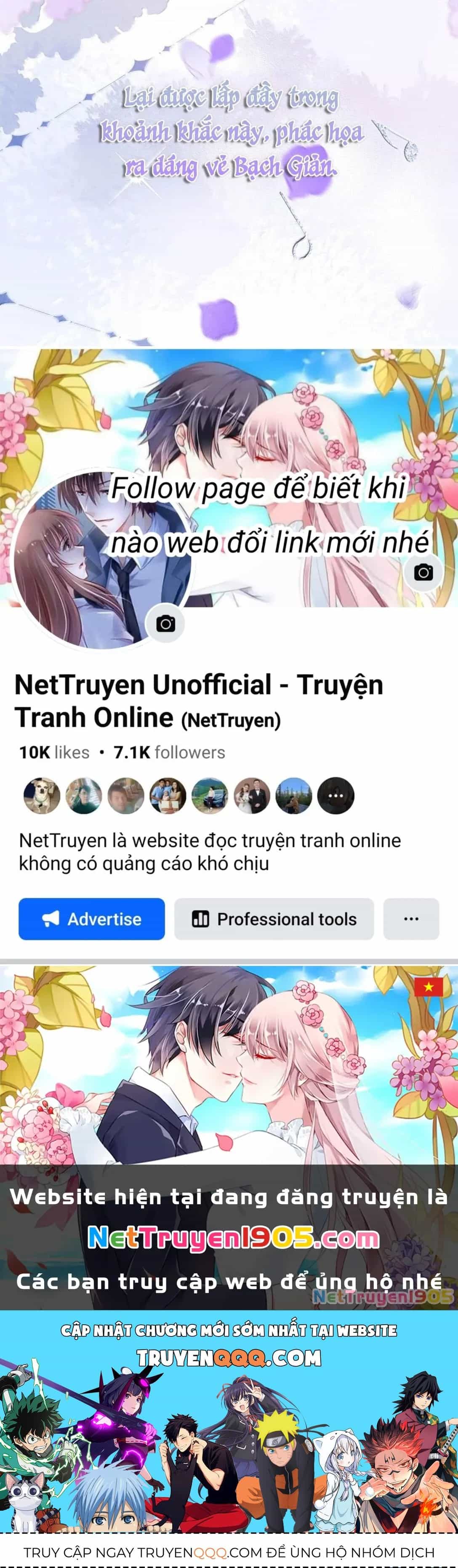 Tôi Bị Mẹ Kế Ép Yêu Đương - Chương 36 - ảnh 32
