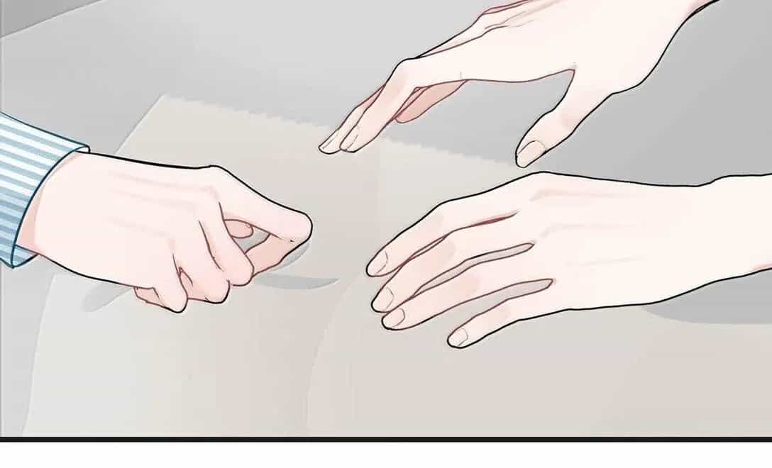 Tôi Bị Mẹ Kế Ép Yêu Đương - Chương 36 - ảnh 6