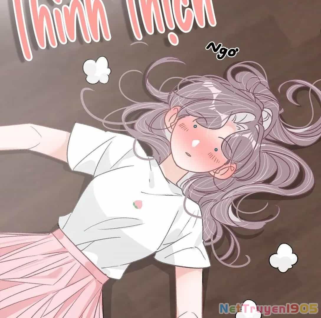 Tôi Bị Mẹ Kế Ép Yêu Đương - Chương 38 - ảnh 14