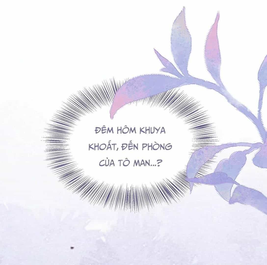 Tôi Bị Mẹ Kế Ép Yêu Đương - Chương 38 - ảnh 21