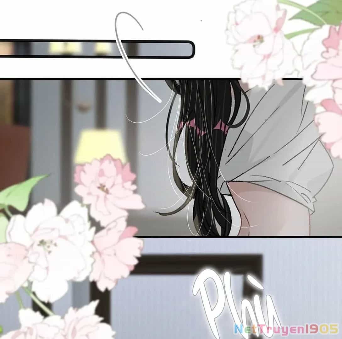 Tôi Bị Mẹ Kế Ép Yêu Đương - Chương 38 - ảnh 24