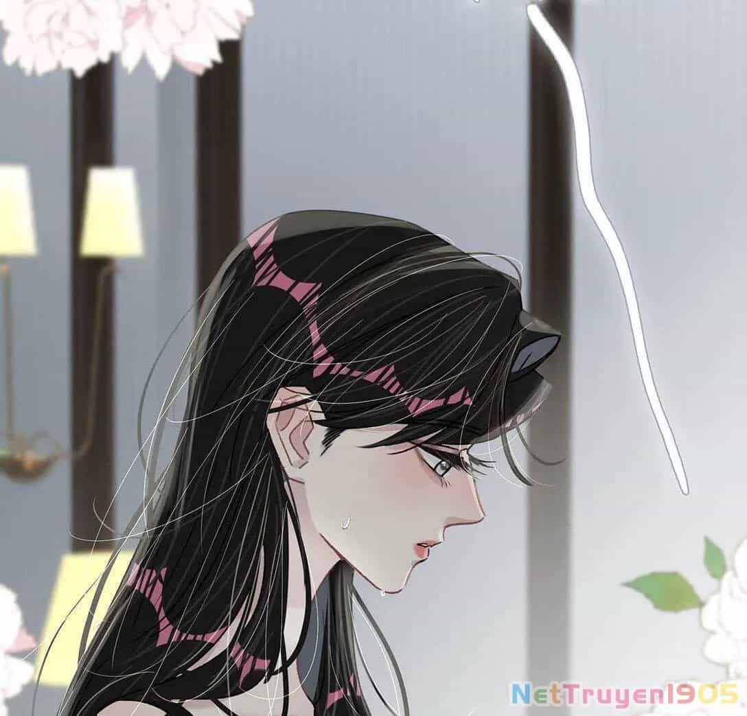 Tôi Bị Mẹ Kế Ép Yêu Đương - Chương 38 - ảnh 25