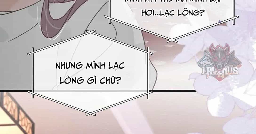 Tôi Bị Mẹ Kế Ép Yêu Đương - Chương 39 - ảnh 10