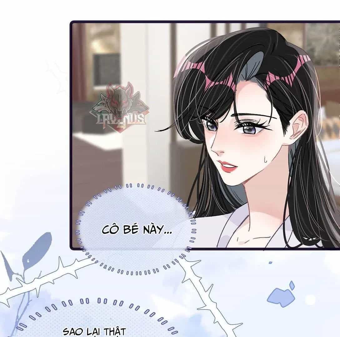 Tôi Bị Mẹ Kế Ép Yêu Đương - Chương 39 - ảnh 12