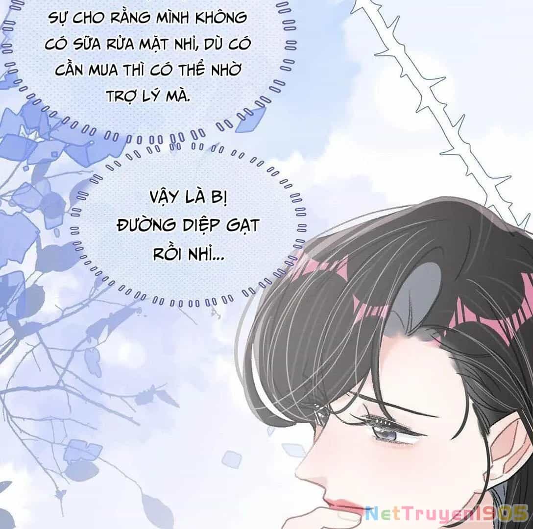 Tôi Bị Mẹ Kế Ép Yêu Đương - Chương 39 - ảnh 13