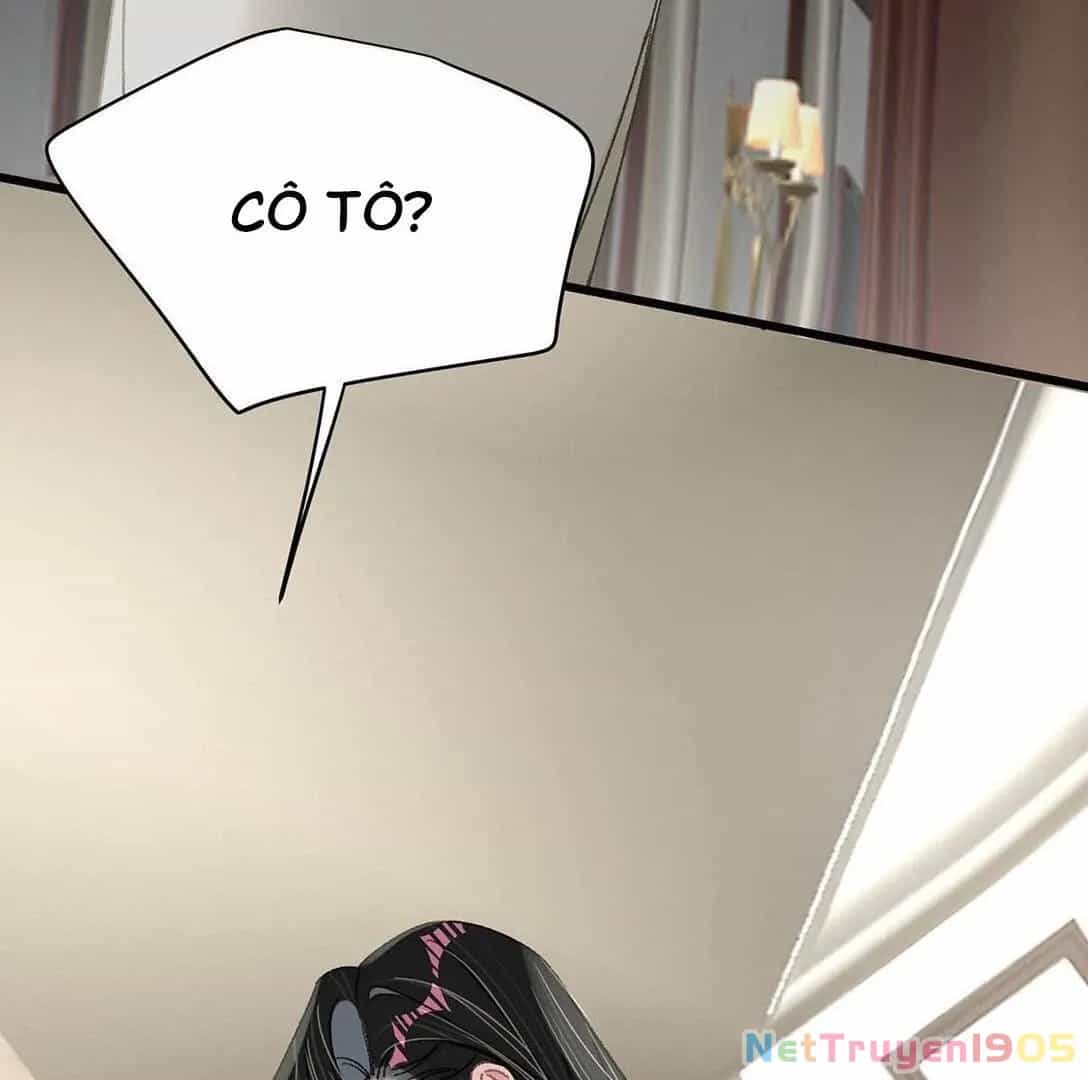 Tôi Bị Mẹ Kế Ép Yêu Đương - Chương 39 - ảnh 20