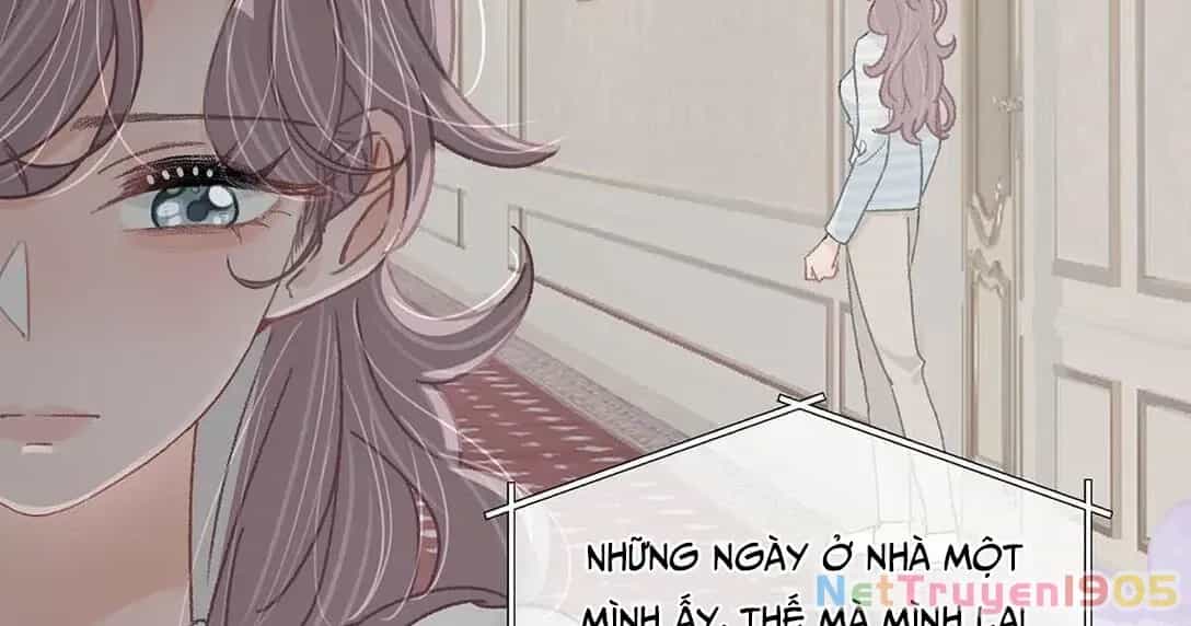 Tôi Bị Mẹ Kế Ép Yêu Đương - Chương 39 - ảnh 9