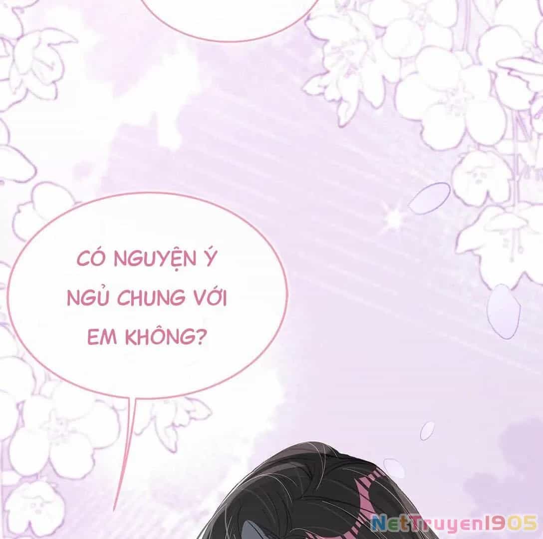 Tôi Bị Mẹ Kế Ép Yêu Đương - Chương 40 - ảnh 12