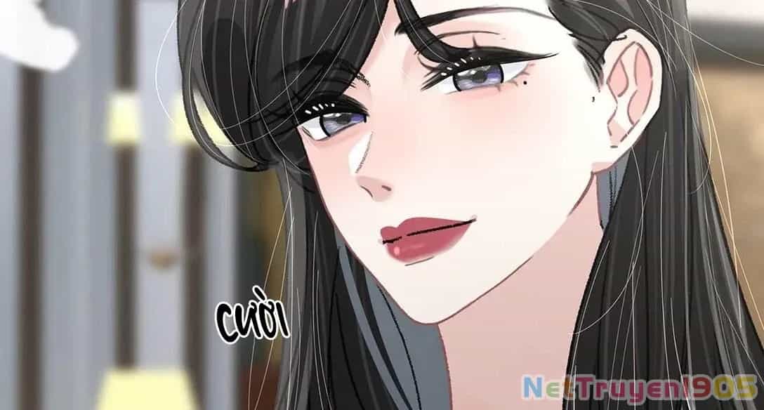 Tôi Bị Mẹ Kế Ép Yêu Đương - Chương 40 - ảnh 5