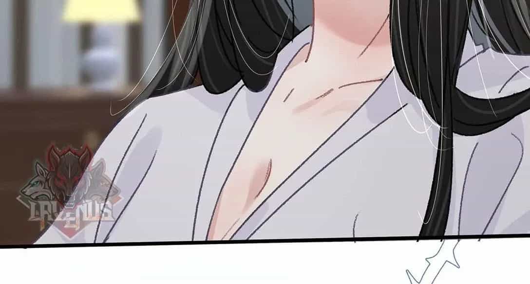 Tôi Bị Mẹ Kế Ép Yêu Đương - Chương 40 - ảnh 6