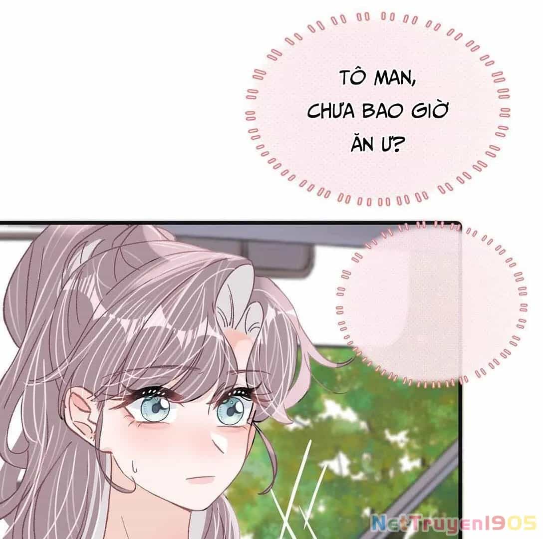 Tôi Bị Mẹ Kế Ép Yêu Đương - Chương 41 - ảnh 19