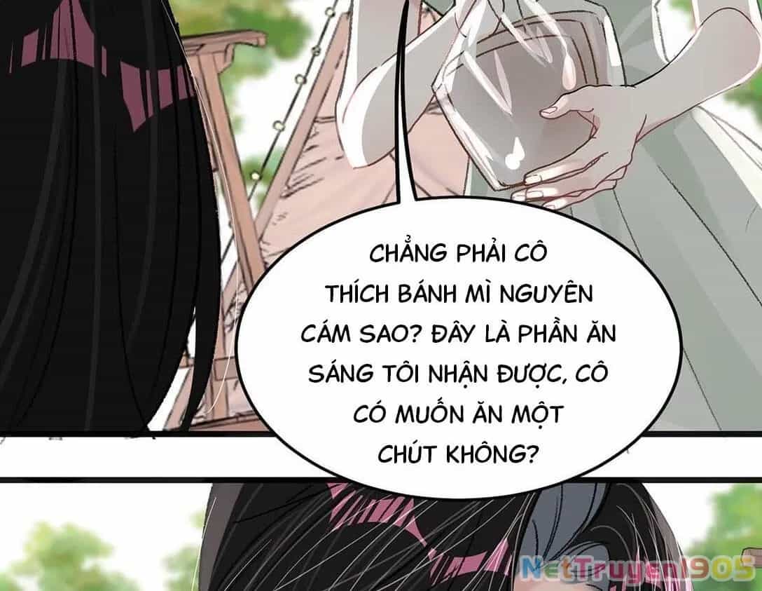 Tôi Bị Mẹ Kế Ép Yêu Đương - Chương 41 - ảnh 38