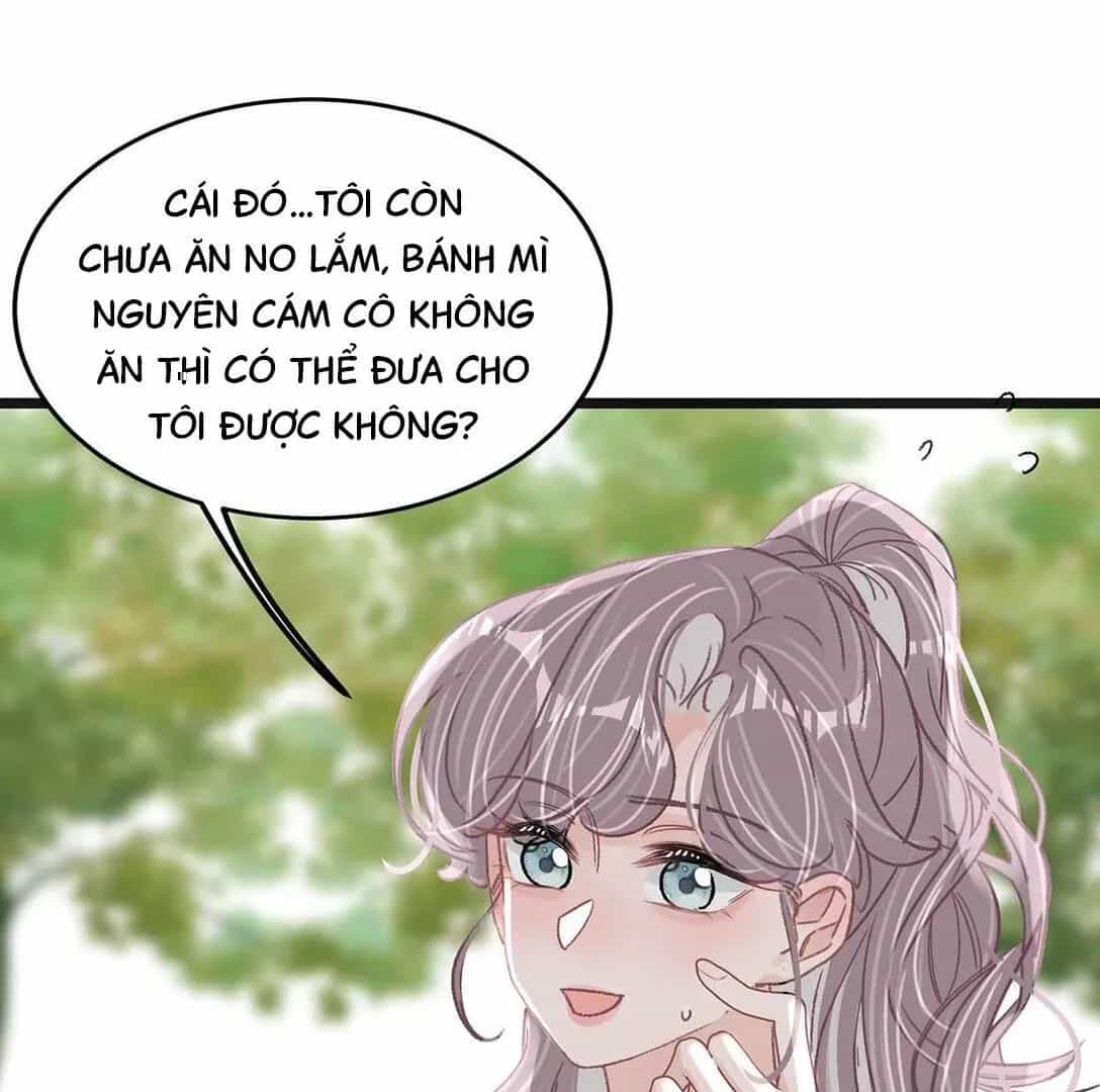 Tôi Bị Mẹ Kế Ép Yêu Đương - Chương 42 - ảnh 12