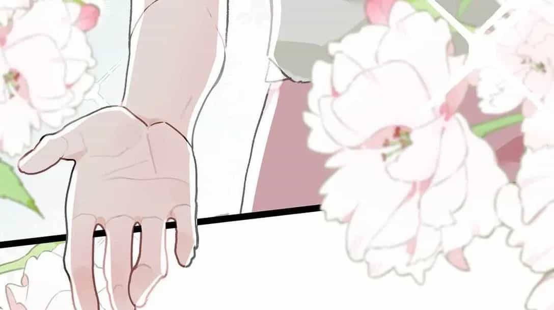 Tôi Bị Mẹ Kế Ép Yêu Đương - Chương 42 - ảnh 17