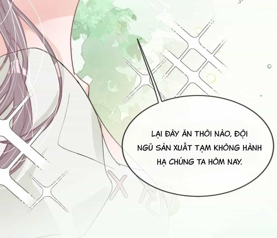 Tôi Bị Mẹ Kế Ép Yêu Đương - Chương 43 - ảnh 7