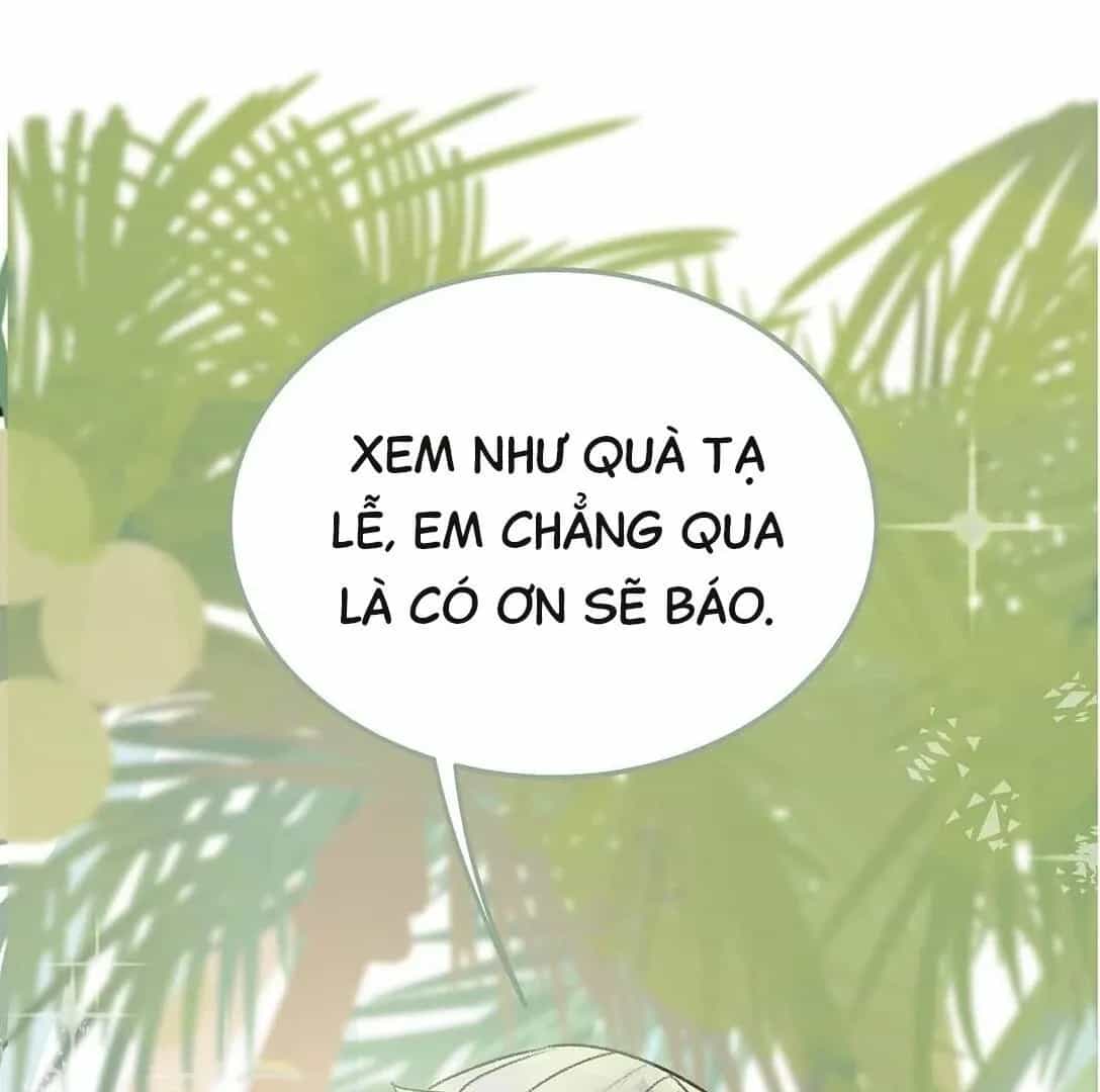 Tôi Bị Mẹ Kế Ép Yêu Đương - Chương 44 - ảnh 3