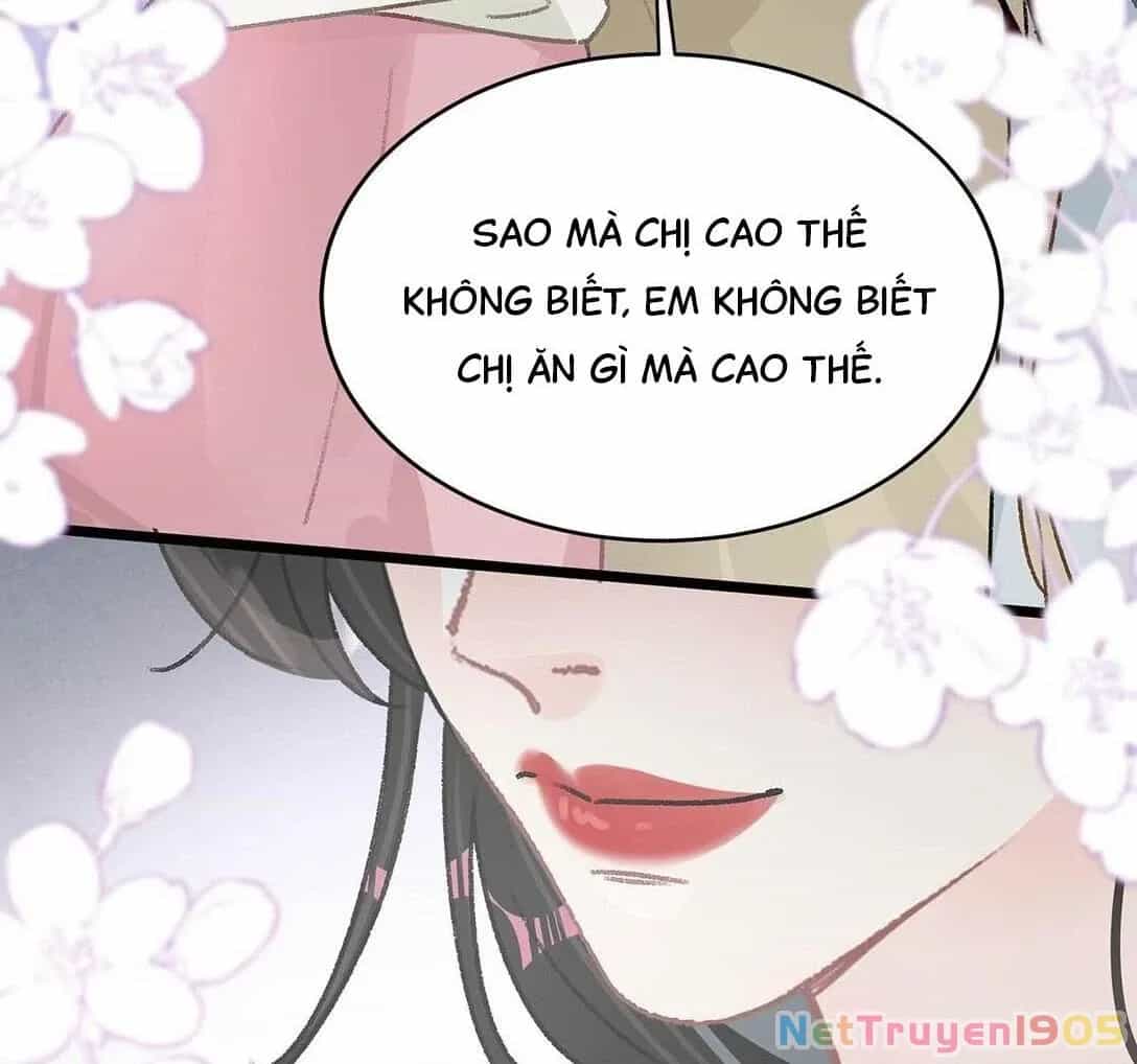 Tôi Bị Mẹ Kế Ép Yêu Đương - Chương 45 - ảnh 15