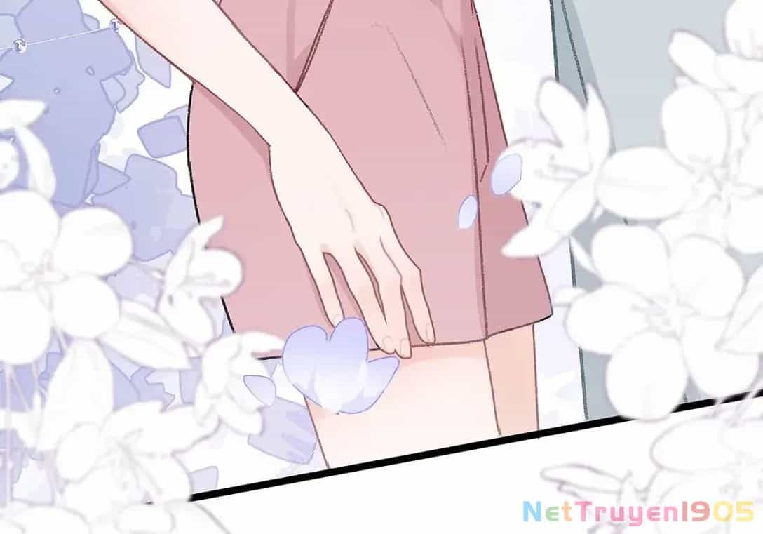 Tôi Bị Mẹ Kế Ép Yêu Đương - Chương 45 - ảnh 6