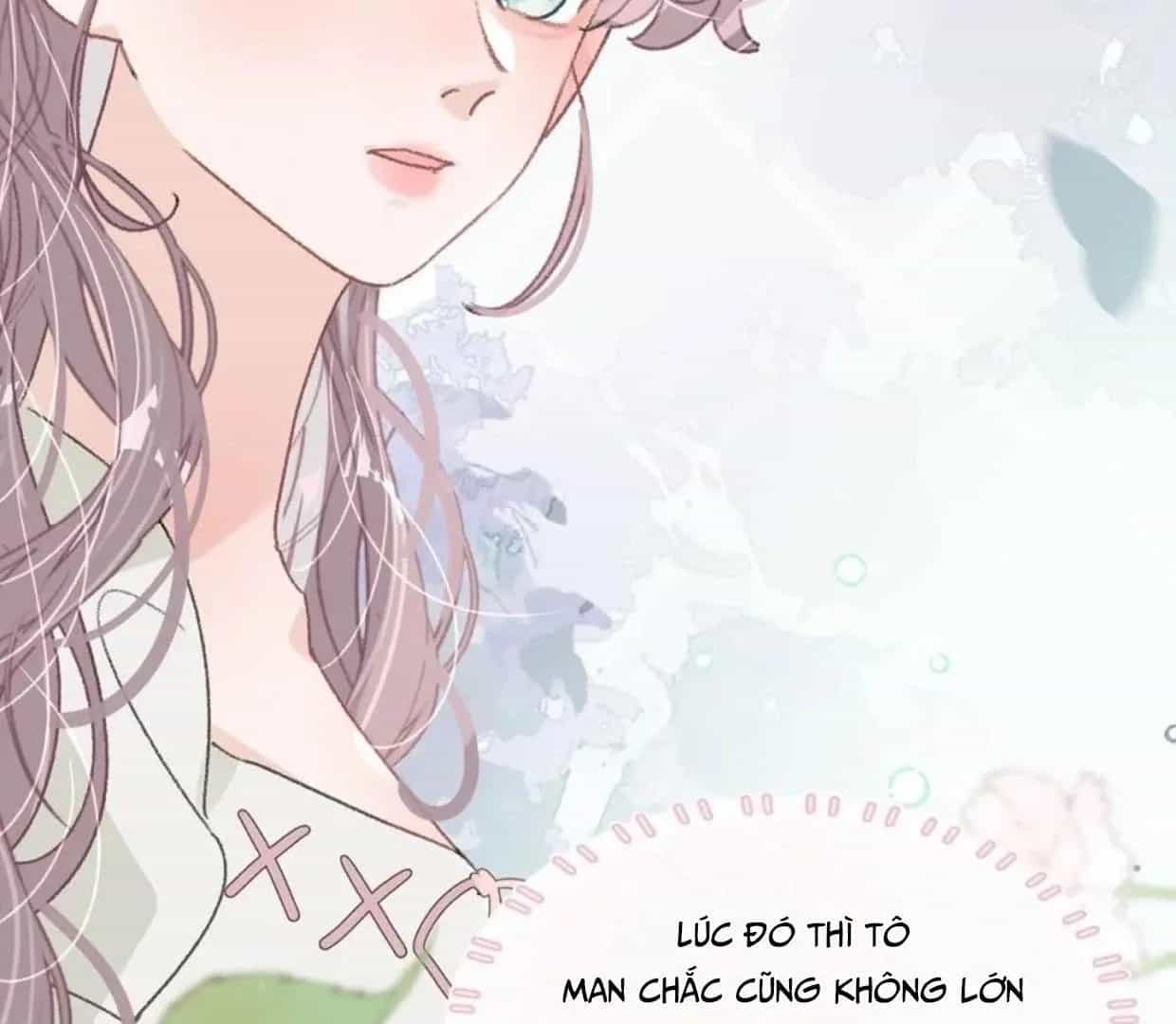 Tôi Bị Mẹ Kế Ép Yêu Đương - Chương 46 - ảnh 15