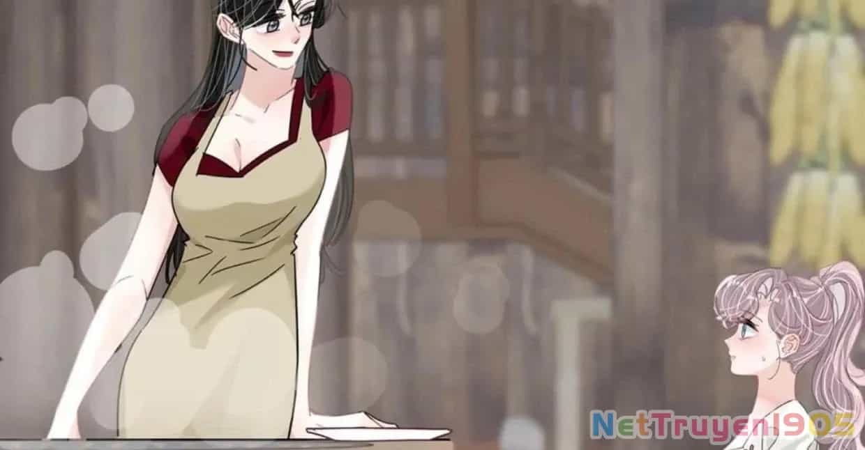 Tôi Bị Mẹ Kế Ép Yêu Đương - Chương 46 - ảnh 17