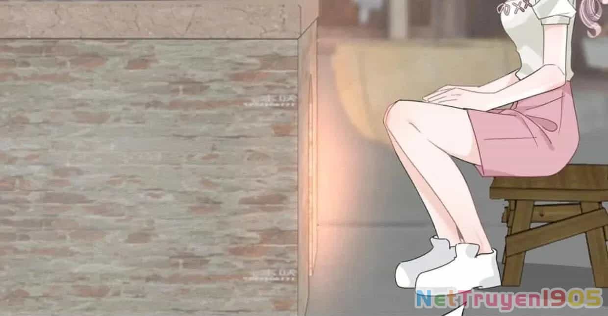 Tôi Bị Mẹ Kế Ép Yêu Đương - Chương 46 - ảnh 18