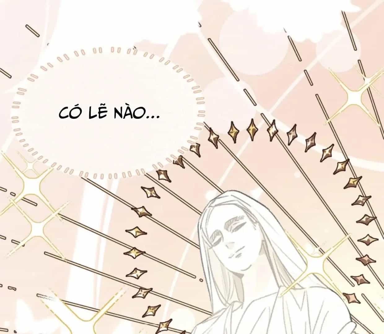 Tôi Bị Mẹ Kế Ép Yêu Đương - Chương 46 - ảnh 23