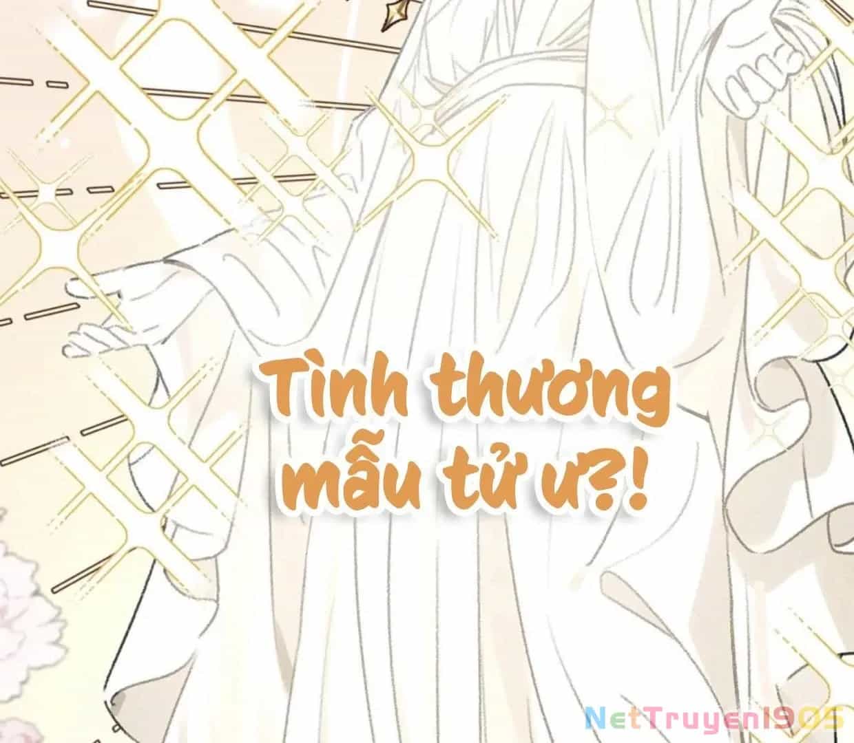 Tôi Bị Mẹ Kế Ép Yêu Đương - Chương 46 - ảnh 24