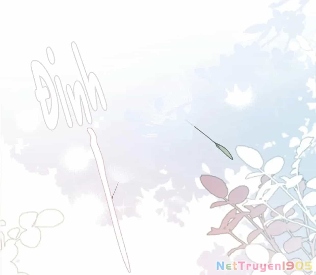 Tôi Bị Mẹ Kế Ép Yêu Đương - Chương 46 - ảnh 29
