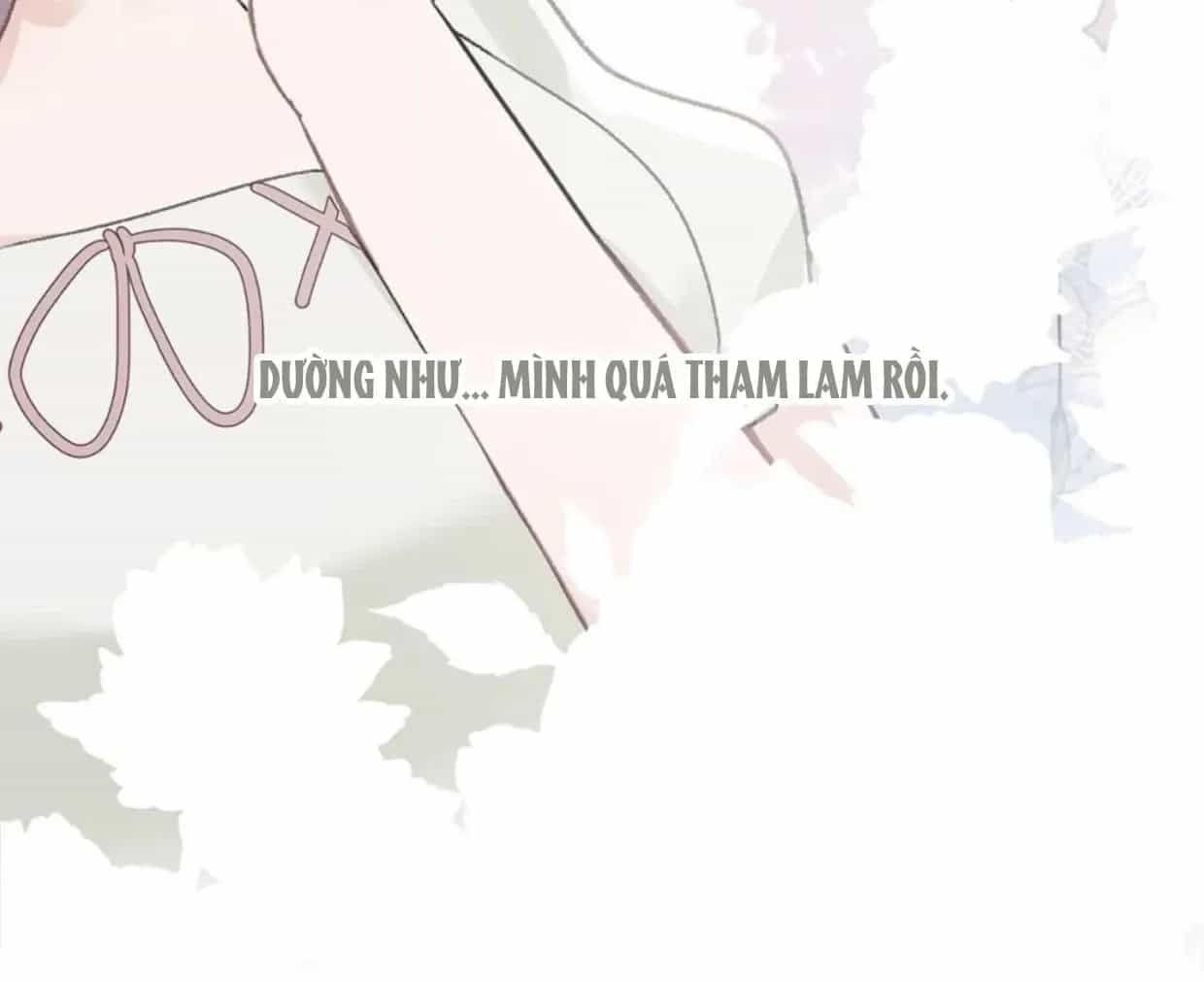 Tôi Bị Mẹ Kế Ép Yêu Đương - Chương 46 - ảnh 35