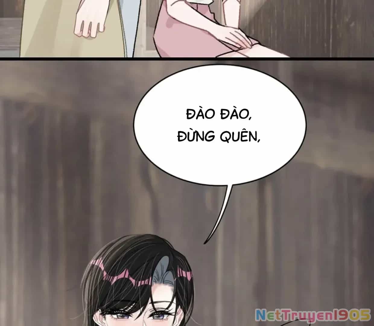 Tôi Bị Mẹ Kế Ép Yêu Đương - Chương 46 - ảnh 39