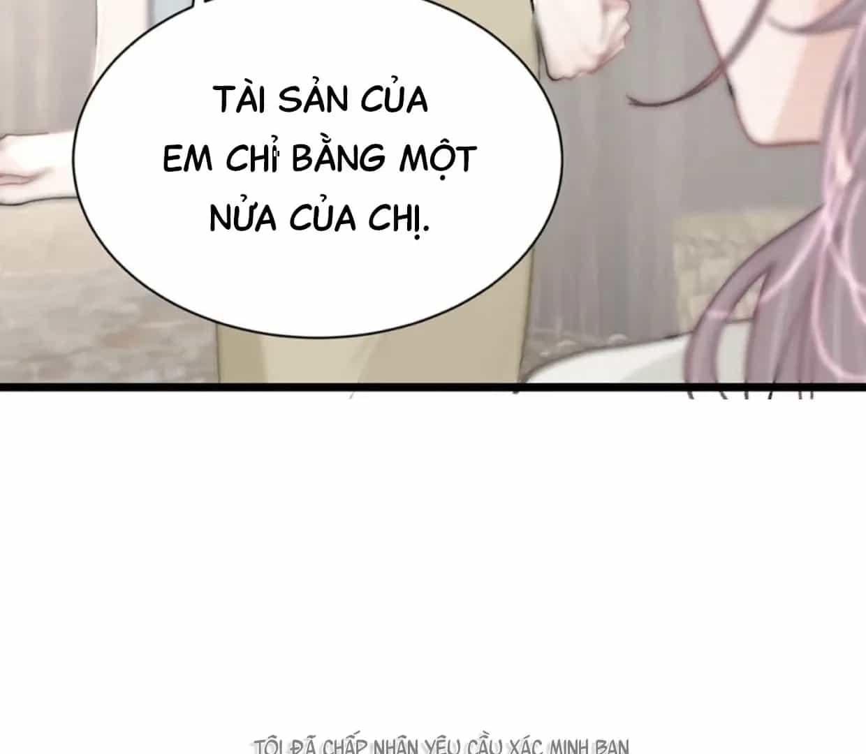 Tôi Bị Mẹ Kế Ép Yêu Đương - Chương 46 - ảnh 41