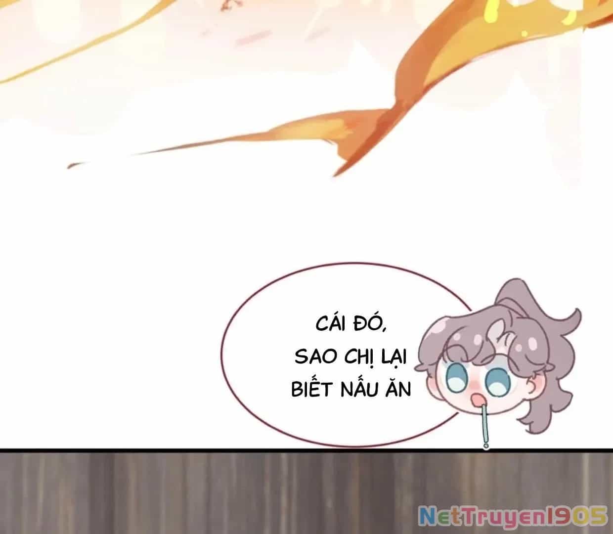 Tôi Bị Mẹ Kế Ép Yêu Đương - Chương 46 - ảnh 9