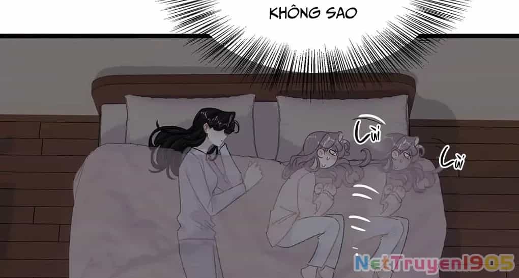 Tôi Bị Mẹ Kế Ép Yêu Đương - Chương 48 - ảnh 21