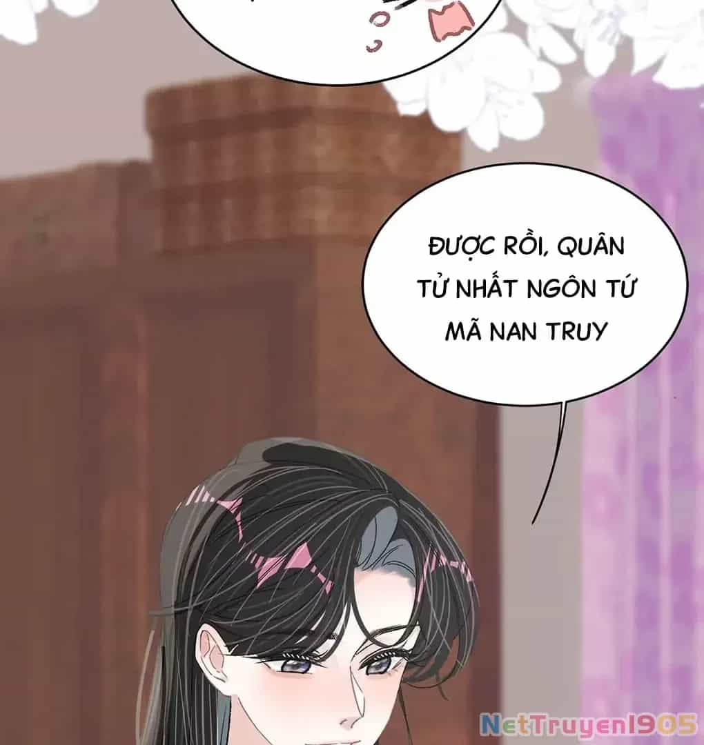 Tôi Bị Mẹ Kế Ép Yêu Đương - Chương 48 - ảnh 5