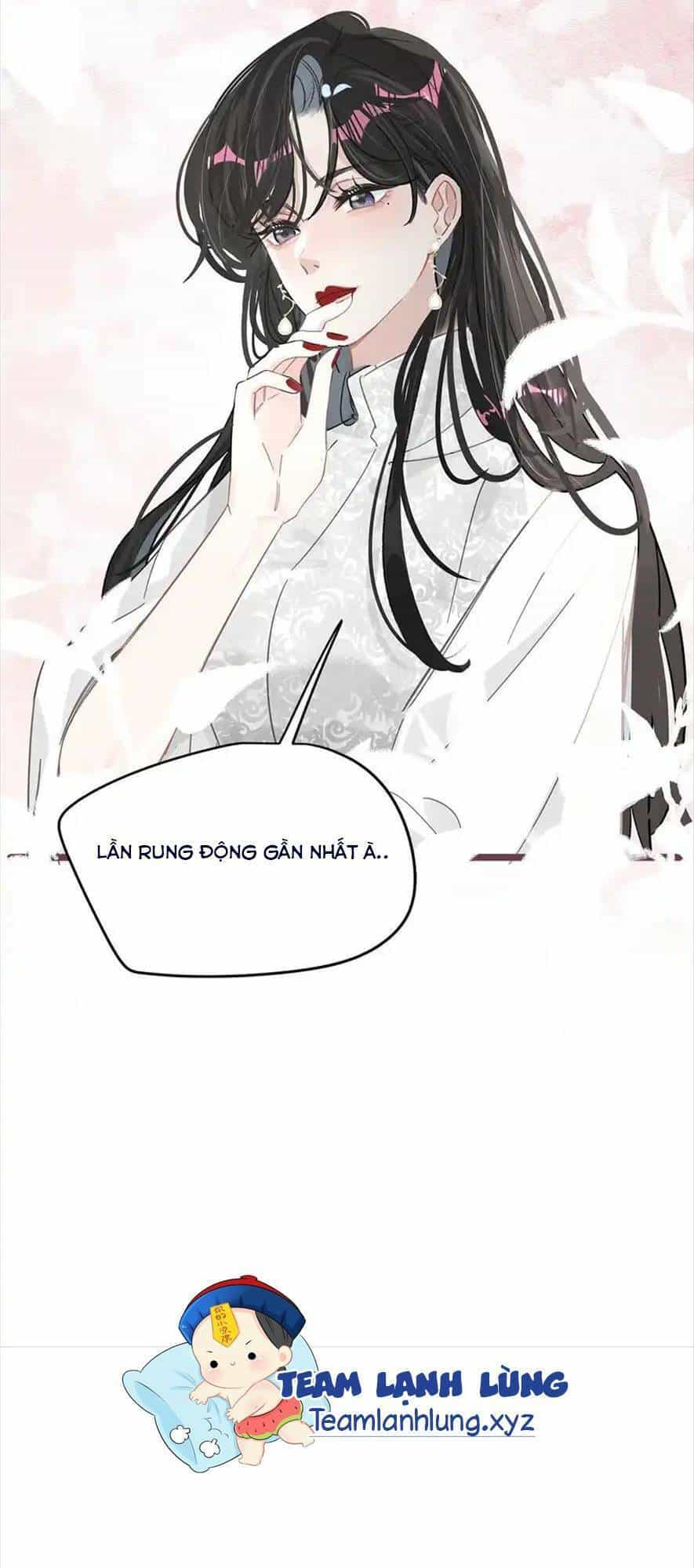 Tôi Bị Mẹ Kế Ép Yêu Đương - Chương 5 - ảnh 39