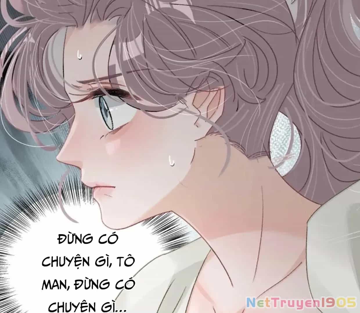 Tôi Bị Mẹ Kế Ép Yêu Đương - Chương 50 - ảnh 18