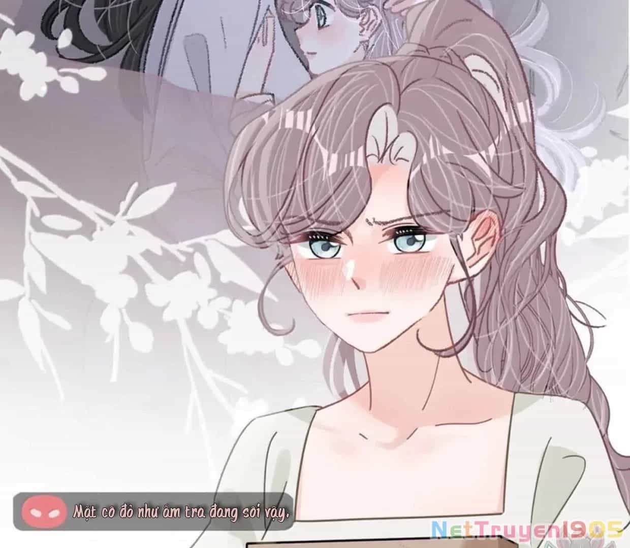 Tôi Bị Mẹ Kế Ép Yêu Đương - Chương 50 - ảnh 2