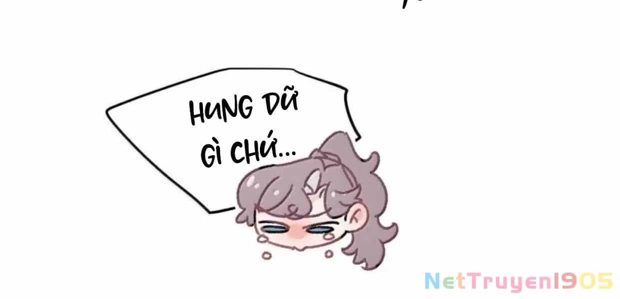 Tôi Bị Mẹ Kế Ép Yêu Đương - Chương 50 - ảnh 29