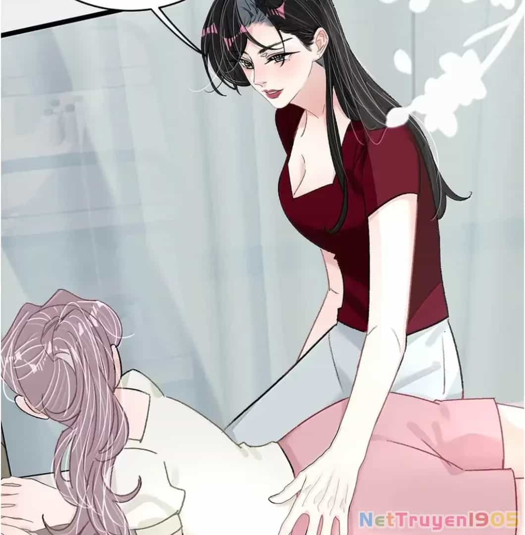 Tôi Bị Mẹ Kế Ép Yêu Đương - Chương 51 - ảnh 14