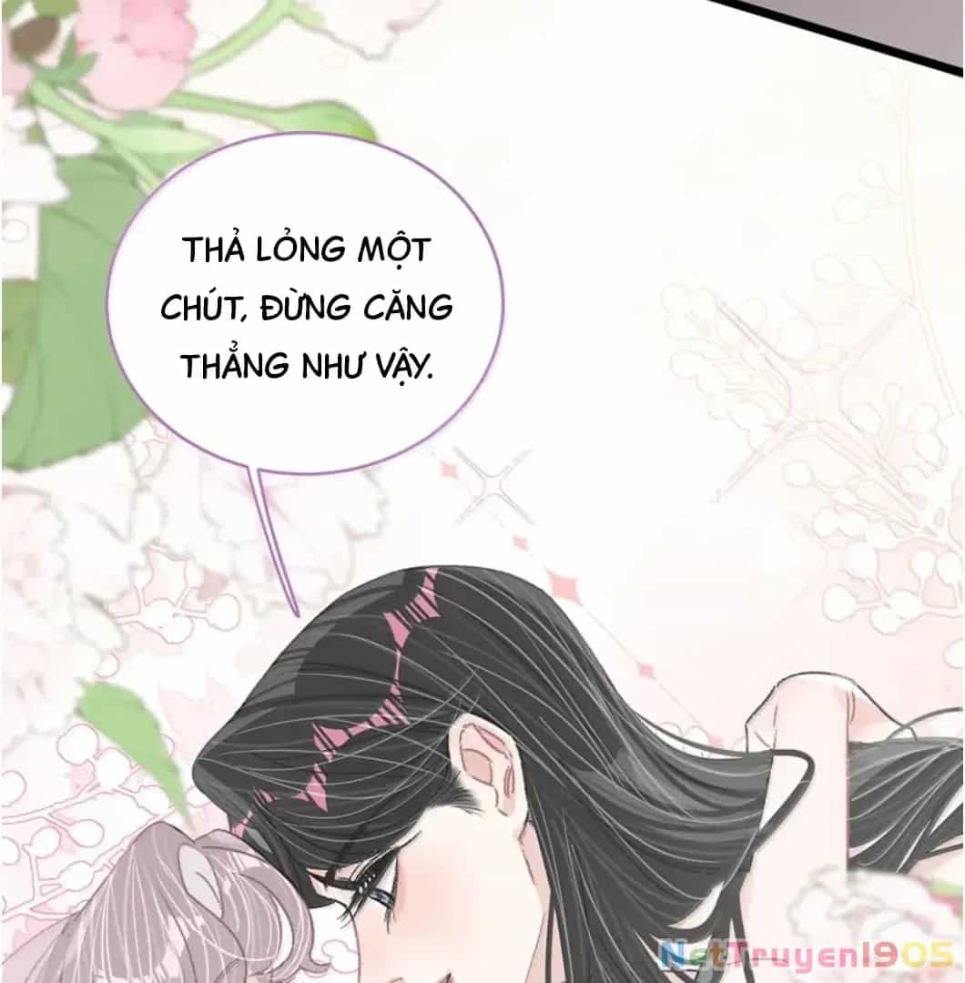 Tôi Bị Mẹ Kế Ép Yêu Đương - Chương 51 - ảnh 21