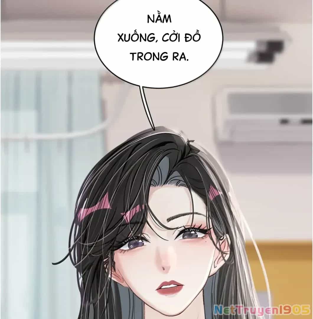 Tôi Bị Mẹ Kế Ép Yêu Đương - Chương 51 - ảnh 4