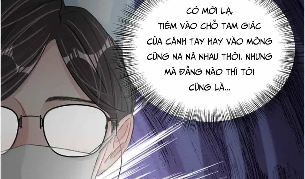 Tôi Bị Mẹ Kế Ép Yêu Đương - Chương 51 - ảnh 8