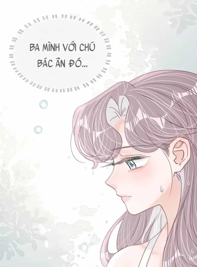 Tôi Bị Mẹ Kế Ép Yêu Đương - Chương 53 - ảnh 11
