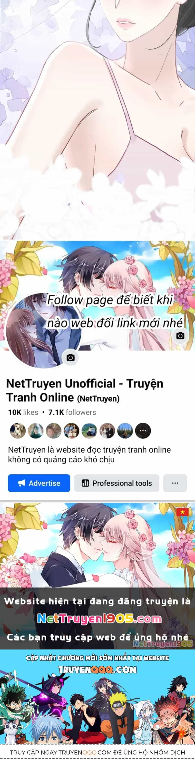 Tôi Bị Mẹ Kế Ép Yêu Đương - Chương 53 - ảnh 21