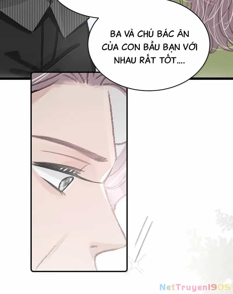 Tôi Bị Mẹ Kế Ép Yêu Đương - Chương 55 - ảnh 13