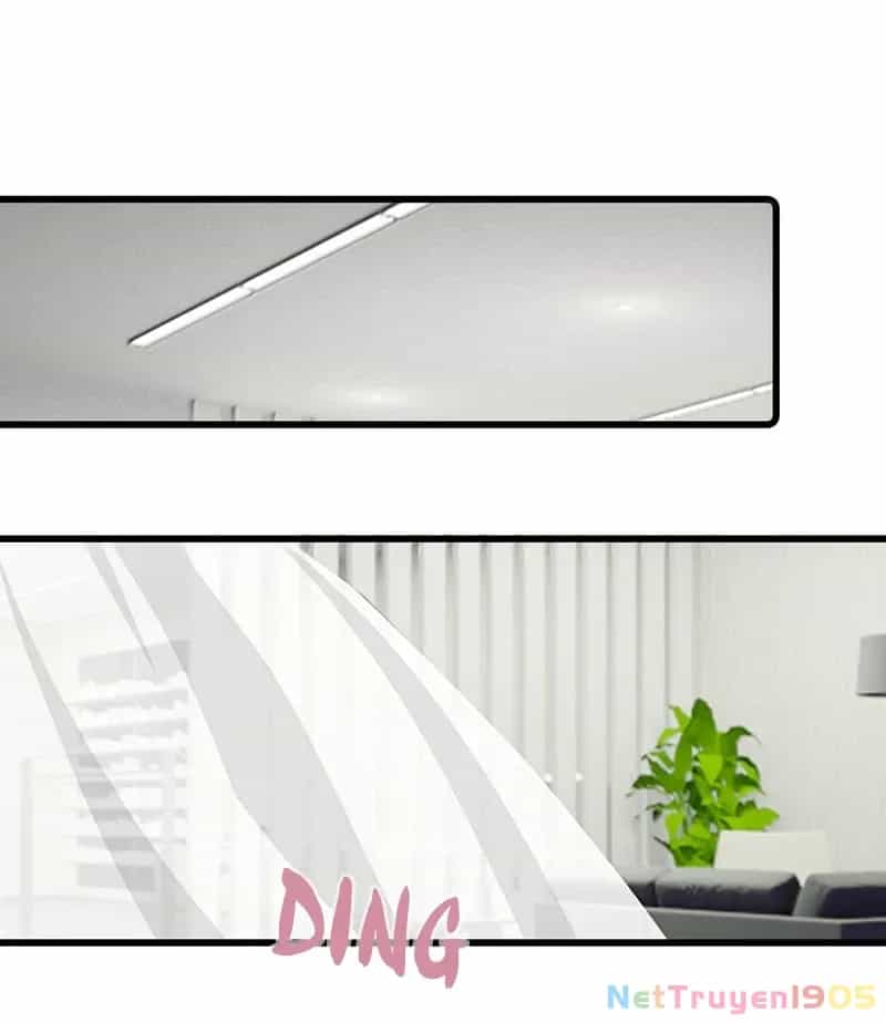 Tôi Bị Mẹ Kế Ép Yêu Đương - Chương 56 - ảnh 3