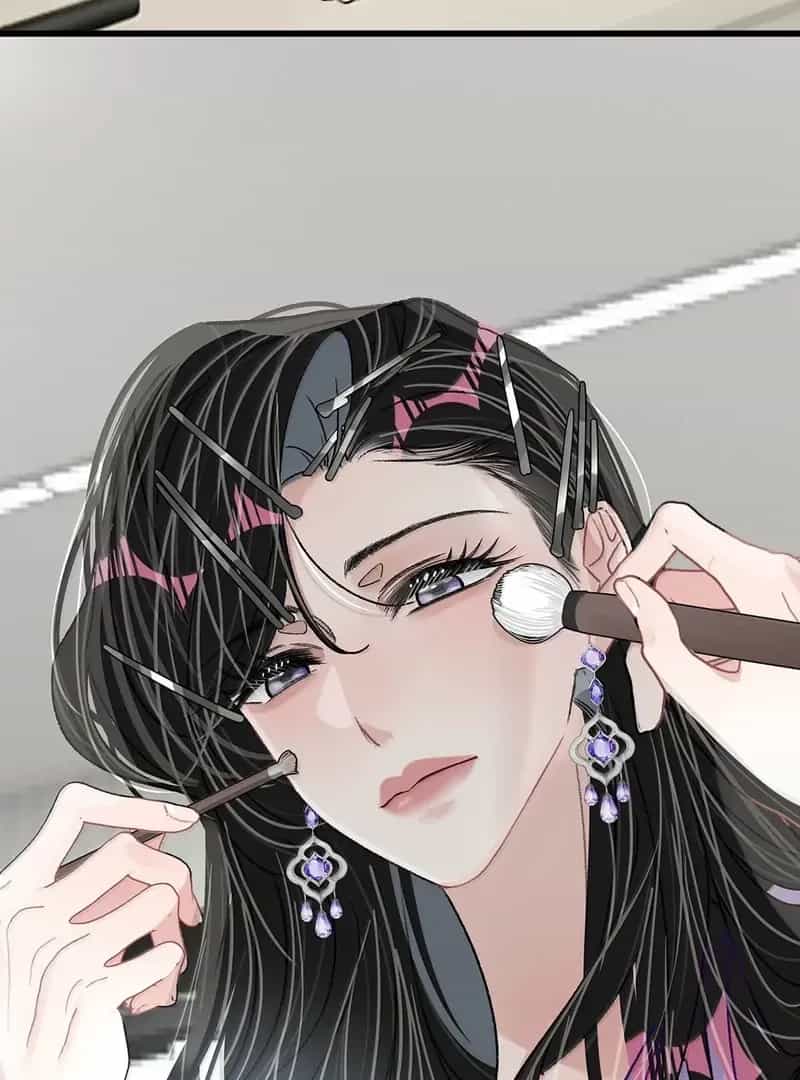 Tôi Bị Mẹ Kế Ép Yêu Đương - Chương 56 - ảnh 5